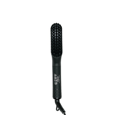 Bravo Beard Straightening Brush